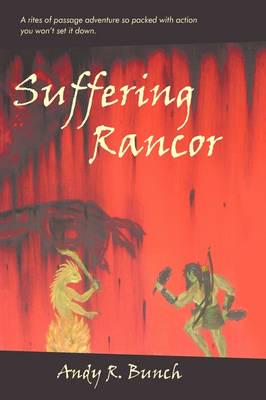 Suffering Rancor