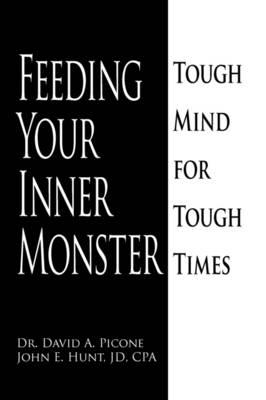 Feeding Your Inner Monster