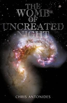 The Womb of Uncreated Night