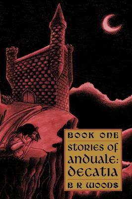 Stories of Anduale