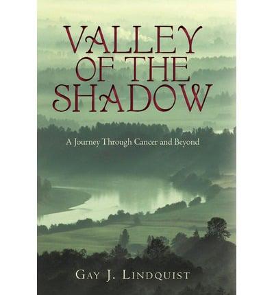Valley of the Shadow: A Journey Through Cancer and Beyond