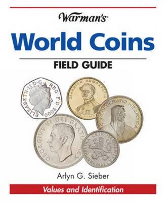 Warman's World Coins