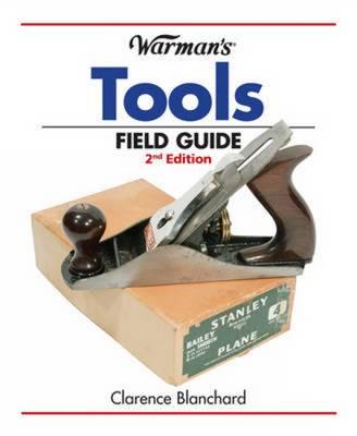 Warman's Tools Field Guide