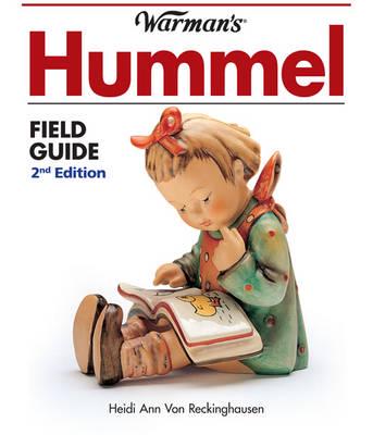 Warman's Hummel Field Guide