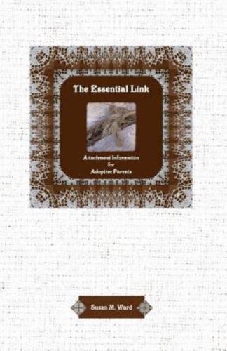 The Essential Link