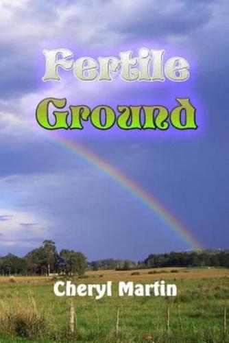 Fertile Ground