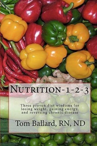 Nutrition-1-2-3