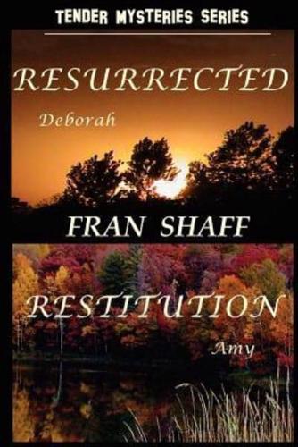 Resurrected, Restitution