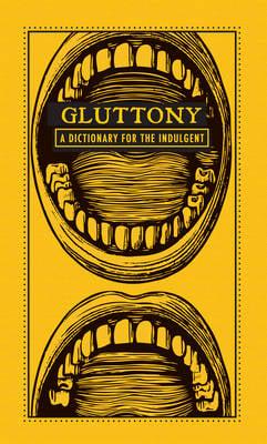 Gluttony