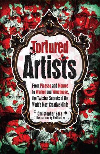 Tortured Artists
