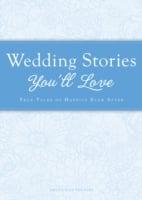 Wedding Stories You'll Love