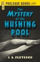 Mystery of the Hushing Pool