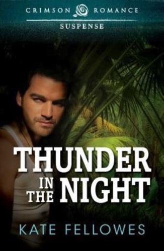 Thunder in the Night