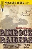 Rimrock Raiders