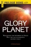 Glory Planet