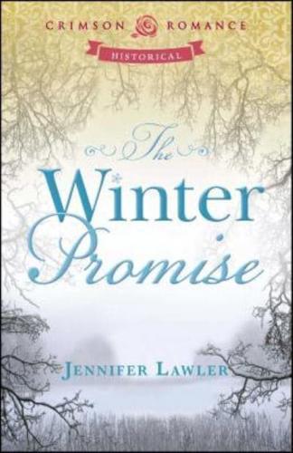 The Winter Promise