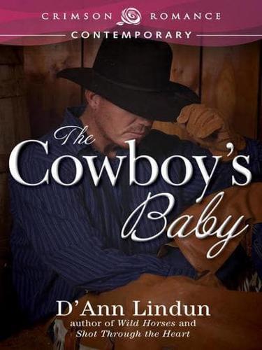 Cowboy's Baby