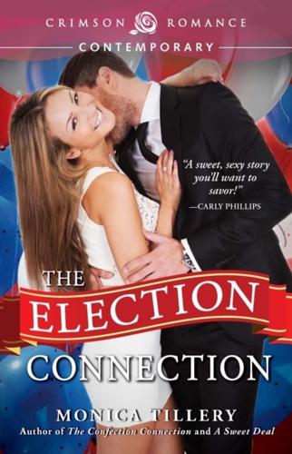 Election Connection