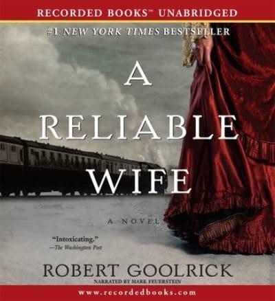 A Reliable Wife