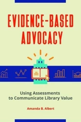 Evidence-Based Advocacy