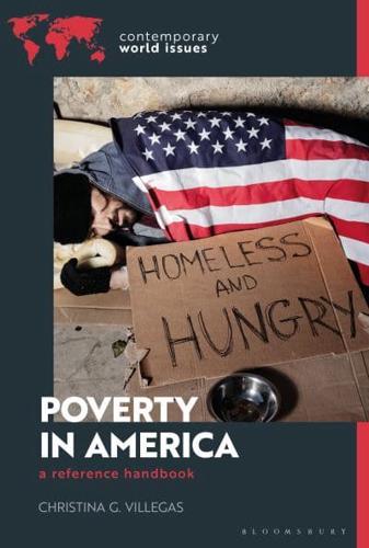 Poverty in America