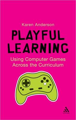 Playful Learning