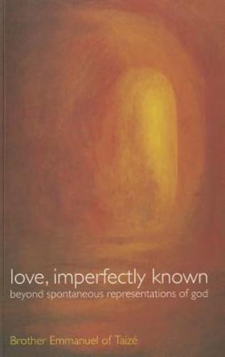 Love, Imperfectly Known