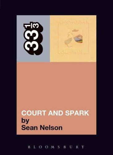 Court and Spark