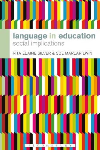 Language in Education
