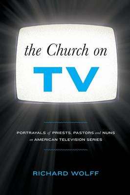 The Church on TV