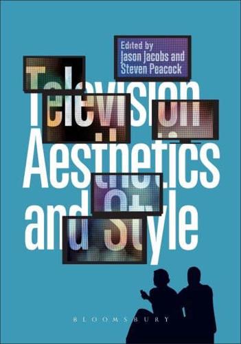 Television Aesthetics and Style
