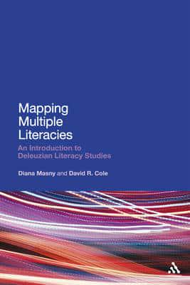 Mapping Multiple Literacies