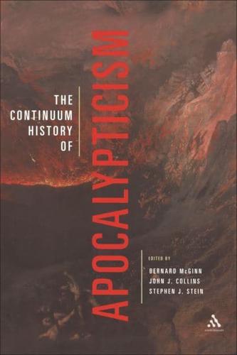 The Continuum History of Apocalypticism