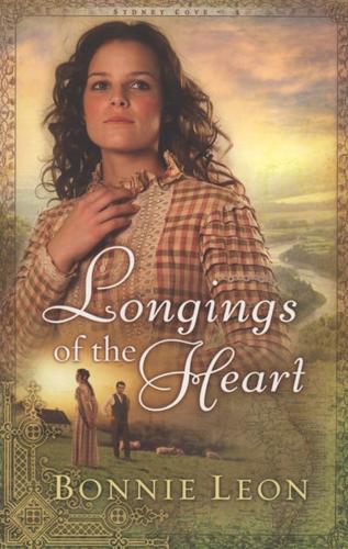 Longings of the heart