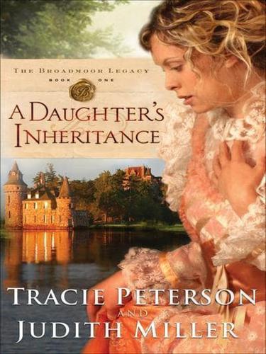 Daughter's Inheritance, A