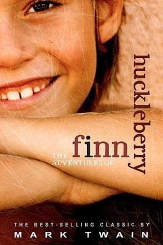 The Adventures of Huckleberry Finn