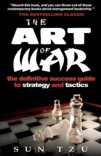 The Art Of War