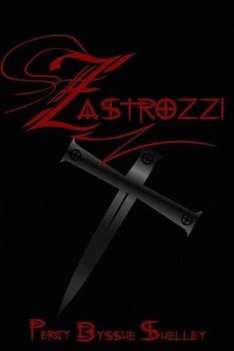 Zastrozzi