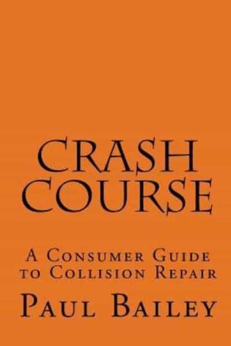 Crash Course