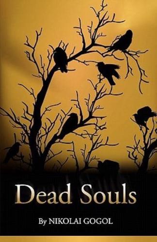 Dead Souls