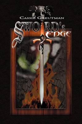 Sword's Edge