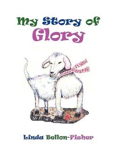 My Story Of Glory