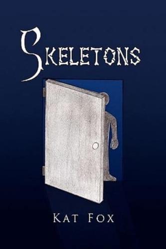 Skeletons