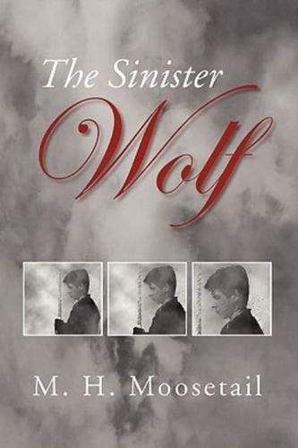 The Sinister Wolf