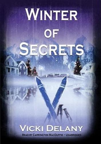 Winter of Secrets