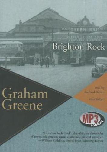 Brighton Rock