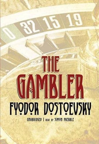 The Gambler