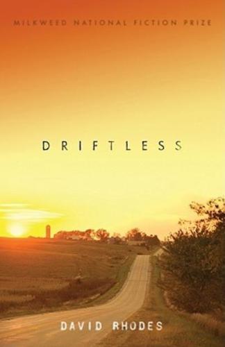 Driftless Lib/E