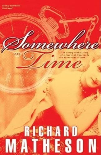 Somewhere in Time