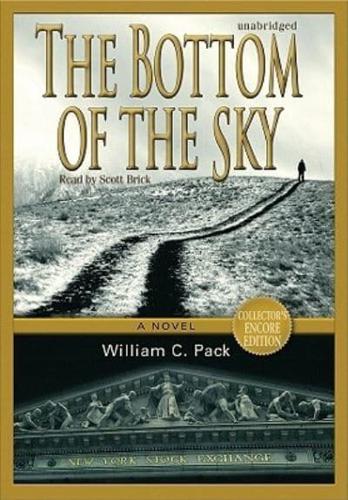 The Bottom of the Sky